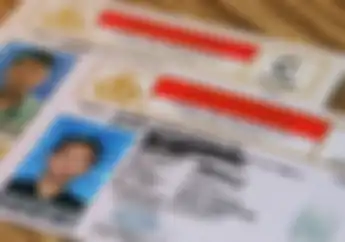 Buruan Diurus, Dispensasi Perpanjangan SIM Masih Ditunggu Sampai 31 Agustus 2020