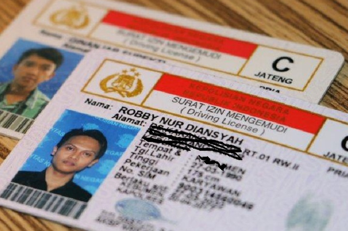 Buruan diurus, dispensasi perpanjangan SIM masih ditunggu dampai 31 Agustus 2020.