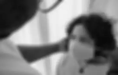 Sudah Lewat 1 Bulan, Mengapa Anak Masih Batuk Padahal Sudah Sembuh dari Covid-19? Ibu-ibu Begini Kata Ahli