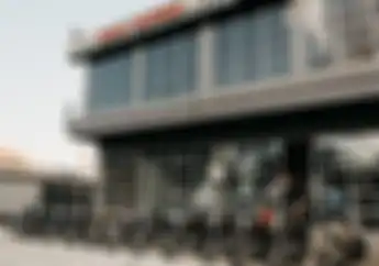 Royal Enfield Siap Tambah Dua Diler di Jawa Barat, Ini Alasannya