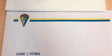 Klub Liga Spanyol Caper, Minta Dicarikan Pemain Indonesia