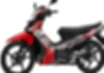 Ke 4 Benda Ini Sangat Penting, Sering Dilupakan dan Dapat Membahayakan