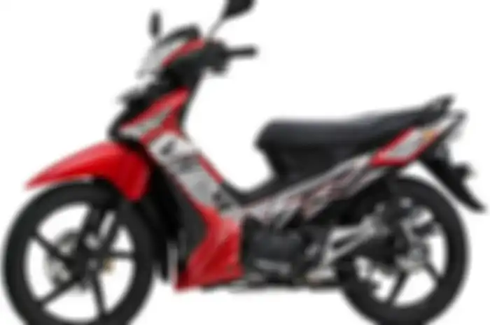 komponen penting