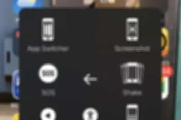 Biar kelihatan kayak punya iPhone, muncul jasa screenshot iPhone di media sosial!