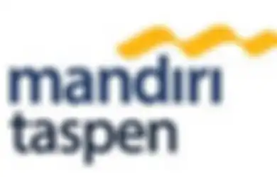 Lowongan Kerja Lulusan S1, PT Bank Mandiri Taspen Buka Kesempatan Emas di Posisi Ini, Simak Syarat dan Cara Mendaftarnya