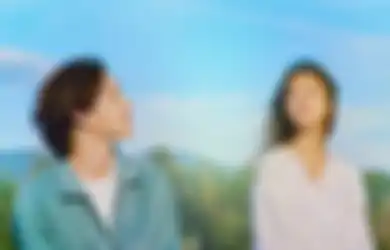 Deretan Grup Idol dan Musisi yang Akan Isi OST Drama Korea Summer Strike!