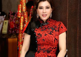 Pantas Santai Kepergok Pakai Jam Tangan Miliaran Rupiah, Tiap Tahun Asisten Pribadi Hotman Paris Ini Selalu dapat Mobil Mewah!