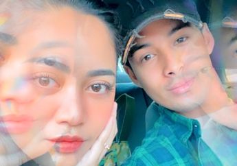 Rachel Vennya Sudah Terang-terangan Jalin Hubungan dengan Salim Nauderer ke Anaknya, Ini Panggilan Xabiru dan Chava ke Pacar Baru Bundanya
