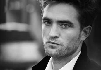 Memerankan Karakter Bruce Wayne di Film The Batman, Robert Pattinson Blak-blakan Ungkap Mengadaptasi Gaya Bertarung dari Indonesia