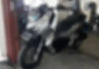 Apakah Harga Honda ADV 150 Bekas Mengalami Kenaikan Menjelang Rilis nya ADV 160?