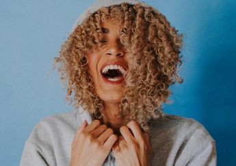 Arti Mimpi Tertawa Tak Selalu Membawa Kebahagiaan, Isyarat Bakal Jadi Bahan Gosip Orang hingga Merasakan Kekecewaan