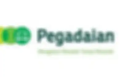 Lowongan Kerja BUMN PT Pegadaian Terbaru, Lulusan SMA Bisa Mendaftar, Berikut Syarat dan Link Pendaftarannya