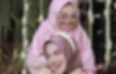 Ria Ricis Lakukan Siraman Jelang Pernikahan: 'Ini Semua untuk Papa'