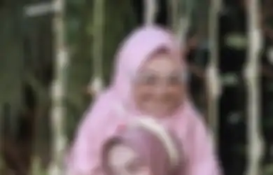 Ria Ricis Lakukan Siraman Jelang Pernikahan: 'Ini Semua untuk Papa'