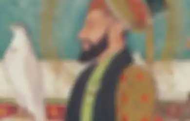 Menuju Tahta di Atas Darah Saudara-saudaranya Sendiri, Inilah Aurangzeb, Penguasa Kekaisaran Mughal Keenam, Masa Pemerintahannya Disebut 'Zaman Keemasan' Tapi Penuh Pemberontakan
