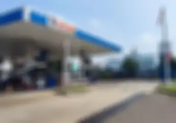 Revvo 90 SPBU Vivo Laris, Pertamina Angkat Bicara terkait Pertalite