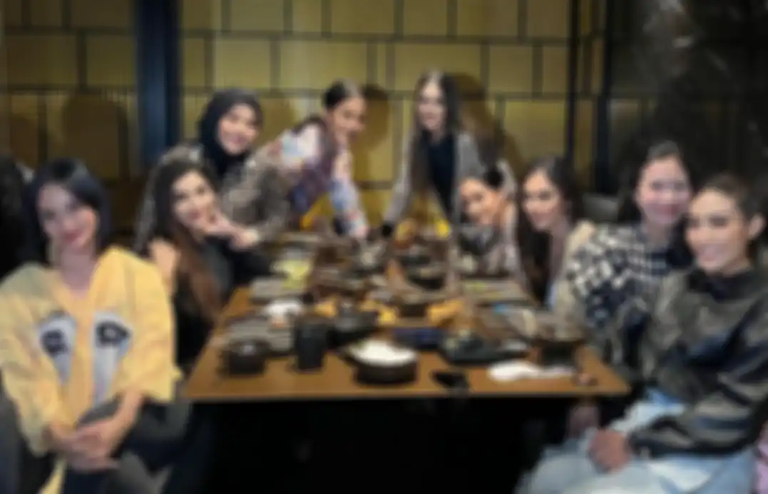Geng Cendol
