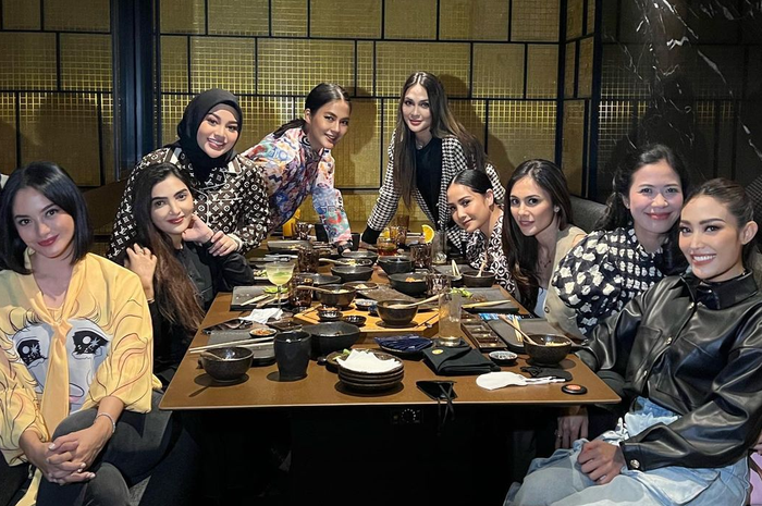 Geng Cendol