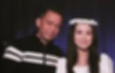 Ngakunya Sedih tapi Ogah Cari Keberadaan sang Kakak yang Sempat Kabur dari Rumah, Adik Vanessa Angel Bak Ngarang Bebas Saat Diminta Ceritakan Kenangan Bersama Mendiang