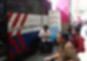Setelah Lebaran Mau Perpanjang SIM atau Bikin Baru, Tarif Resminya Cuma Segini