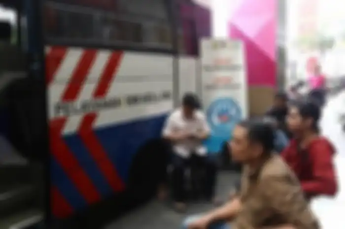 Setelah Lebaran Mau Perpanjang SIM atau Bikin Baru, Tarif Resminya Cuma Segini
