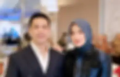Bak Disambar Gledek di Siang Bolong, Bak Buntut Kasus Pelecehan yang Seret Nama Aufar Hutapea, Olla Ramlan Layangkan Gugatan Cerai ke Sang Suami