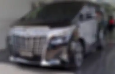 Mobil Artis Identik Harganya Selangit, Ternyata Ada Alasan Khusus Kenapa Para Publik Figur Milih Mobil Jenis Ini