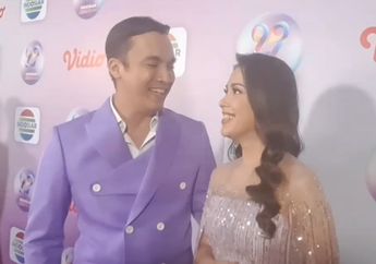 Sempat Hampir Cerai, Rendy Kjaernett dan Lady Nayoan Kini Kembali Harmonis, Akui Ada Mukjizat