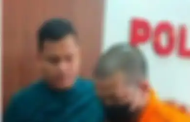 Ajak Anak Nonton Video Syur untuk Edukasi, Pria Ini Malah Tiduri Putri Kandungnya