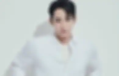 Info Drama Webtoon Lee Soo Hyuk, Pangeran Manipulatif Sekaligus Kakak Han So Hee!