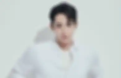 Info Drama Webtoon Lee Soo Hyuk, Pangeran Manipulatif Sekaligus Kakak Han So Hee!