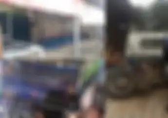 Bengkel Motor Curang Hen's Motor Hapus Jejak, Warga Sekitar Pernah Jadi Saksi
