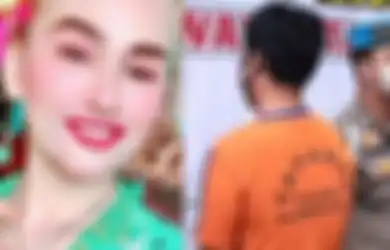 Jadi Pengedar Narkoba Sejak Usia 14 Tahun, Anak Lilis Karlina Disebut Kemas Obat Terlarang di Rumah, Polisi: Orangtuanya Tidak Mengetahui