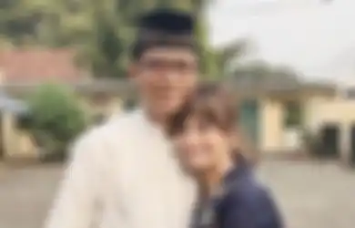 Nyali Doddy Sudrajat Mulai Ciut? Denny Darko Bongkar Isi Hati Ayah Mendiang Vanessa Angel hingga Diminta Ganti Pengacara, Alasannya Sungguh Tak Terduga