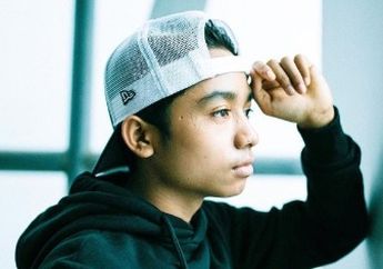 Betrand Peto Bongkar Sikap Kakak dan Adiknya Ketika di NTT: Kenapa Onyo Nggak Disapa?