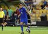 Timnas Thailand Krisis Bermain, Anthony Hudson: 4-5 Minggu Pemain Menganggur! 