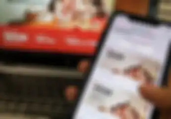Mau Dapat Bantuan Kuota Internet Gratis dari Kemendikbud? Buruan Penuhi Syarat Ini Bro!