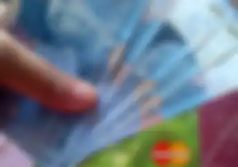 Sama-sama Ditransfer Rp 600 Ribu dari Pemerintah, Apa Bedanya Subsidi Gaji Pekerja dan Guru Honorer
