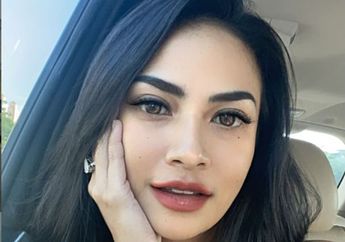 Melihat Pendapatan dari Bisnis Semakin Bertambah, Vanessa Angel Bakal Lanjutkan Pendidikan di Perguruan Tinggi