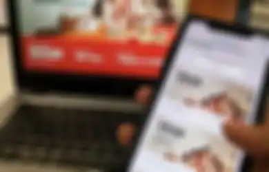Sudah Mulai Disalurkan, Begini Cara Cek Bantuan Kuota Kemendikbud Untuk Kartu Telkomsel, XL, Axis, dan Tri