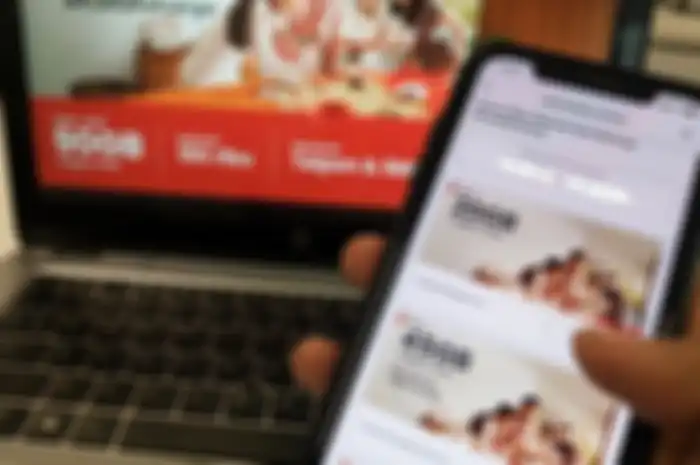 Sudah Masuk Atau Belum? Begini Cara Cek Kuota Gratis dari Kemendikbud Untuk Telkomsel, XL, Axis, dan Tri