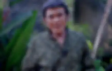 Rhoma Irama Meradang Aksinya Berbuntut Panjang, Bupati Bogor Ogah Dengar Pembelaan sang Raja Dangdut: Semua Akan Terungkap!