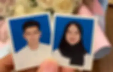 Berani Kasih Kado Rp 10 Miliar ke Ria Ricis dan Teuku Ryan, Ini Sosok Oky Pratama, Pemilik Bisnis Tak Main-main di Usia Muda
