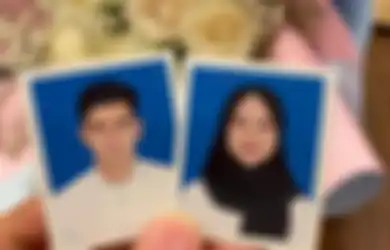 Berani Kasih Kado Rp 10 Miliar ke Ria Ricis dan Teuku Ryan, Ini Sosok Oky Pratama, Pemilik Bisnis Tak Main-main di Usia Muda
