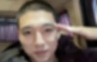 Sungjin Day6 Pamit Pergi Wajib Militer, Fans Dihadiahi Album Baru!