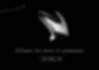 Video Teaser Bocor, Suzuki Burgman 125 Enggak Lama Lagi Diluncurkan, Makin Banyak Pilihan