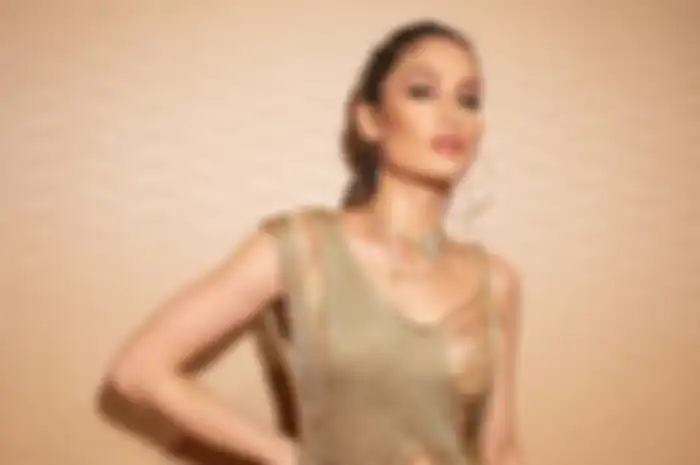 Cinta Laura
