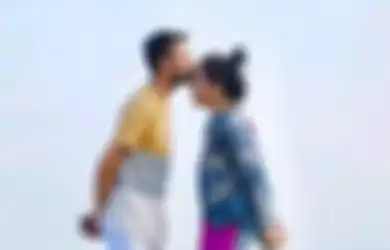 Tahu Nagita Slavina Hamil Muda, Raffi Ahmad Malah Sumpahi Sang Istri Sampai Menangis dan Memohon-mohon: Jangan Gitu, Please...