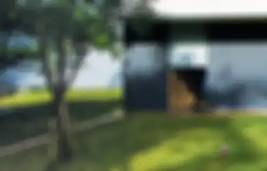 Di Masa New Normal, Kriteria Hunian seperti Ini yang Dicari Konsumen