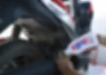 Motor Honda Jika Kepepet Tanpa AHM OIl MPX atau SPX Sebagai Pengganti Pakai Merek Oli Apa Agar Aman